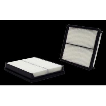 Wix 49450 Air Filter product image 1 of 3