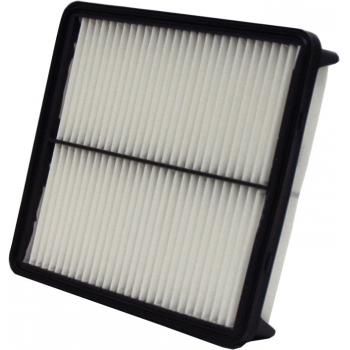 Wix 49450 Air Filter product image 2 of 3