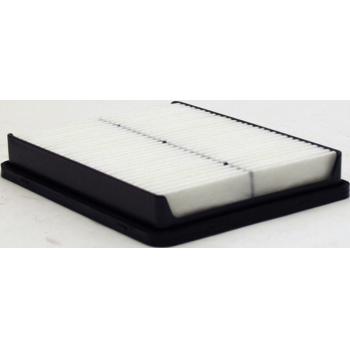 Wix 49450 Air Filter product image 3 of 3