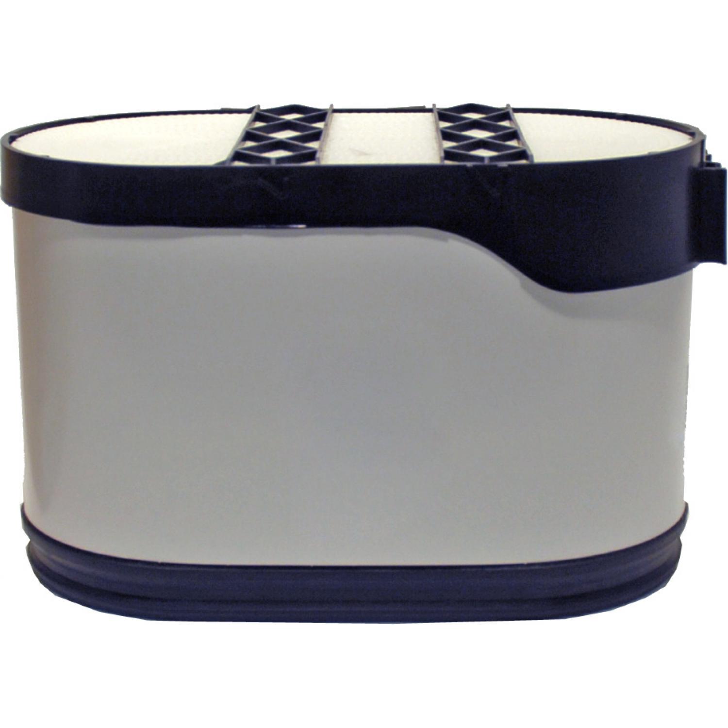 Wix 49456 Air Filter product image 2 of 3