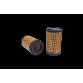 Wix 49459 Air Filter product image 1 of 3