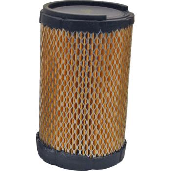 Wix 49459 Air Filter product image 3 of 3