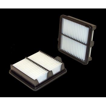 Wix 49460 Air Filter product image 1 of 3