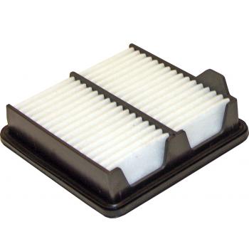Wix 49460 Air Filter product image 2 of 3