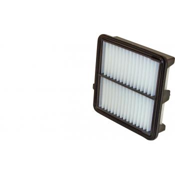 Wix 49460 Air Filter product image 3 of 3