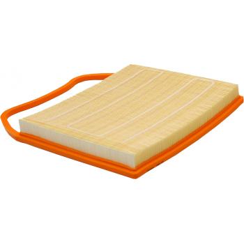Wix 49461 Air Filter product image 2 of 3
