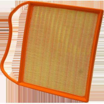 Wix 49461 Air Filter product image 3 of 3