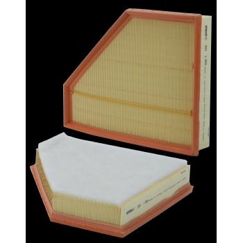 Wix 49465 Air Filter product image 1 of 3
