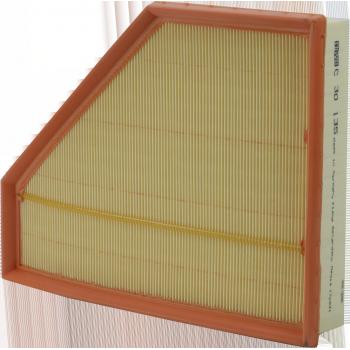 Wix 49465 Air Filter product image 2 of 3