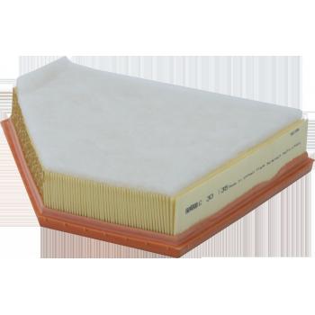 Wix 49465 Air Filter product image 3 of 3