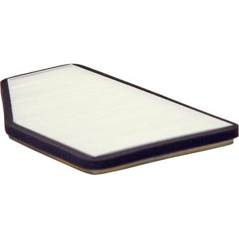 Wix 49466 Cabin Air Filter product image 2 of 3