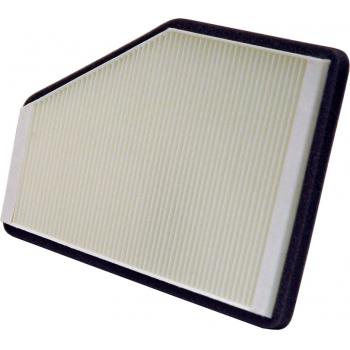 Wix 49466 Cabin Air Filter product image 3 of 3