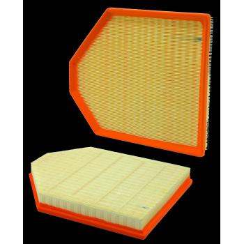 Wix 49468 - Air Filter Wix 49468 Air Filter product image 1 of 3