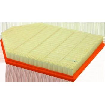 Wix 49468 - Air Filter Wix 49468 Air Filter product image 2 of 3