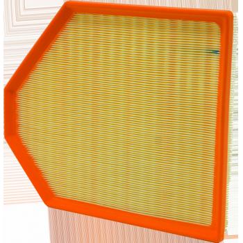 Wix 49468 - Air Filter Wix 49468 Air Filter product image 3 of 3