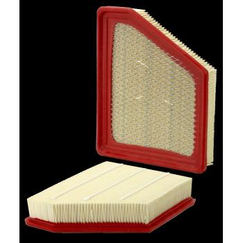 Wix 49475 Air Filter product image 1 of 3