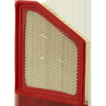Wix 49475 Air Filter product image 2 of 3
