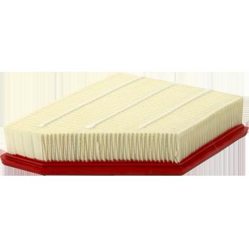 Wix 49475 Air Filter product image 3 of 3