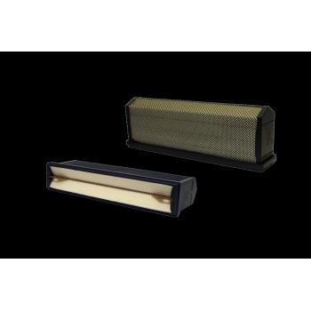 Wix 49478 Air Filter product image 1 of 3