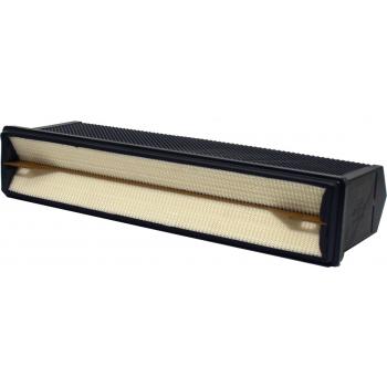 Wix 49478 Air Filter product image 2 of 3