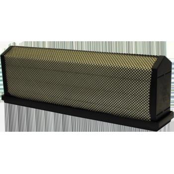 Wix 49478 Air Filter product image 3 of 3