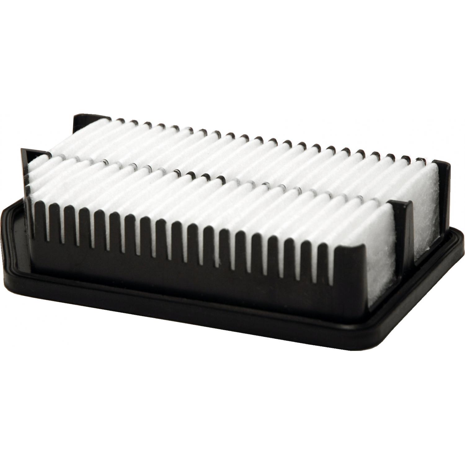Wix 49480 Air Filter product image 3 of 3