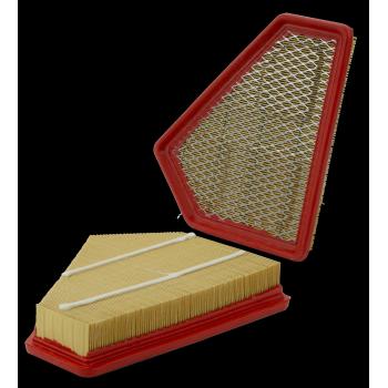 Wix 49499 Air Filter product image 1 of 3