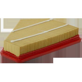 Wix 49499 Air Filter product image 2 of 3