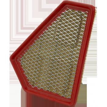 Wix 49499 Air Filter product image 3 of 3
