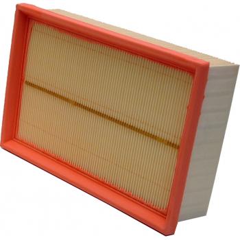 Wix 49500 Air Filter product image 3 of 3