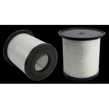 Wix 49519 Air Filter product image 1 of 3