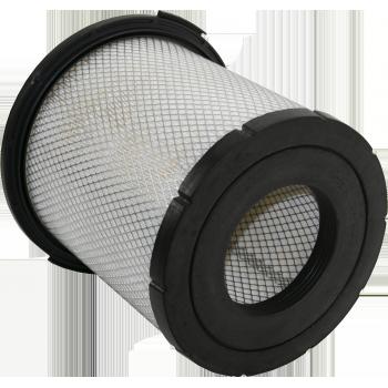 Wix 49519 Air Filter product image 2 of 3