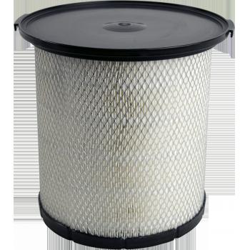Wix 49519 Air Filter product image 3 of 3