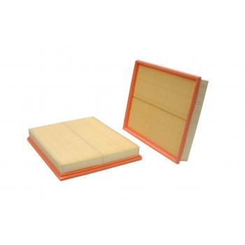Wix 49522 Air Filter product image 1 of 3