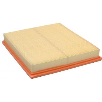 Wix 49522 Air Filter product image 2 of 3