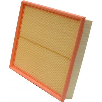 Wix 49522 Air Filter product image 3 of 3