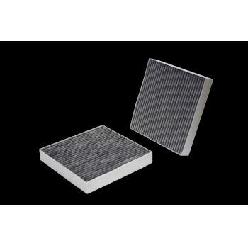 Wix 49525 - Cabin Air Filter Wix 49525 Cabin Air Filter product image 1 of 3