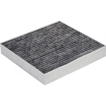 Wix 49525 Cabin Air Filter product image 2 of 3
