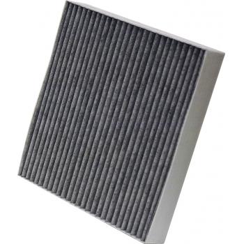 Wix 49525 Cabin Air Filter product image 3 of 3