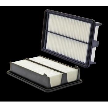 Wix 49530 - Air Filter Wix 49530 Air Filter product image 1 of 3