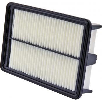 Wix 49530 - Air Filter Wix 49530 Air Filter product image 2 of 3