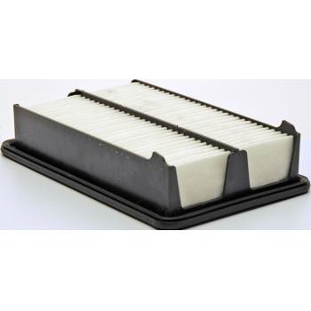 Wix 49530 - Air Filter Wix 49530 Air Filter product image 3 of 3