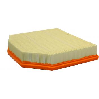 Wix 49545 Air Filter product image 2 of 3