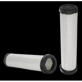 Wix 49548 Air Filter product image 1 of 3