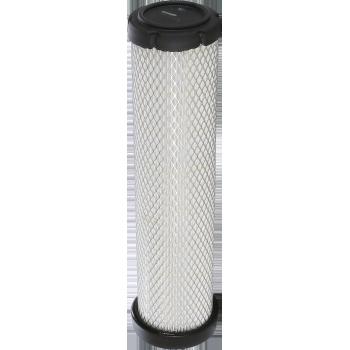 Wix 49548 Air Filter product image 2 of 3