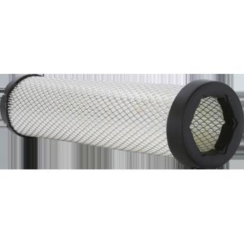 Wix 49548 Air Filter product image 3 of 3