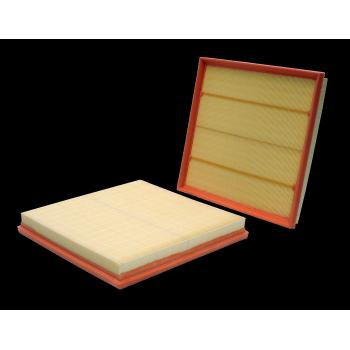 Wix 49555 Air Filter product image 1 of 3