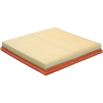 Wix 49555 Air Filter product image 2 of 3