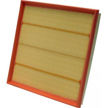 Wix 49555 Air Filter product image 3 of 3