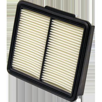 Wix 49570 Air Filter product image 2 of 5